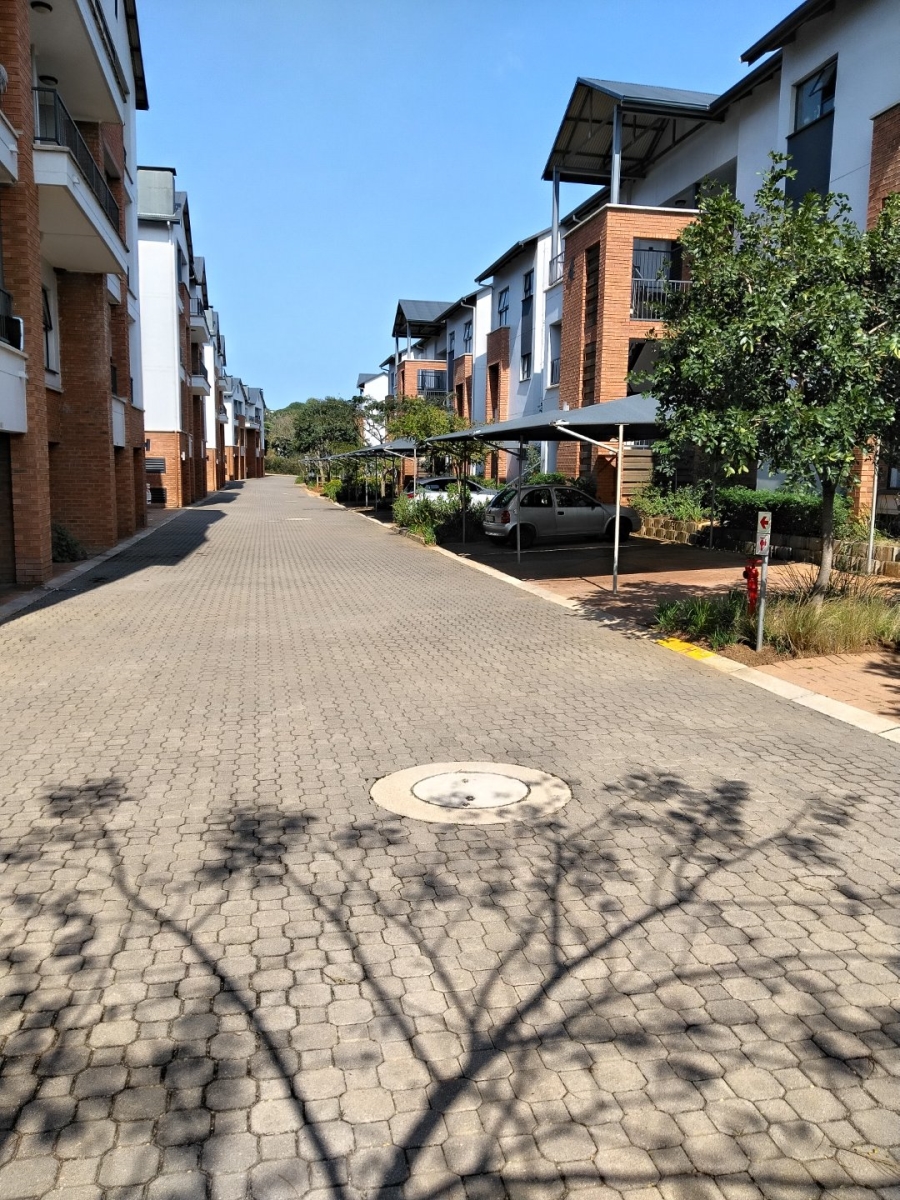 3 Bedroom Property for Sale in Ballito Central KwaZulu-Natal