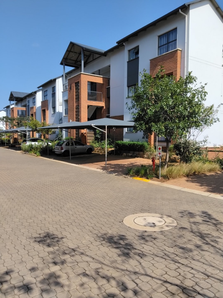 3 Bedroom Property for Sale in Ballito Central KwaZulu-Natal