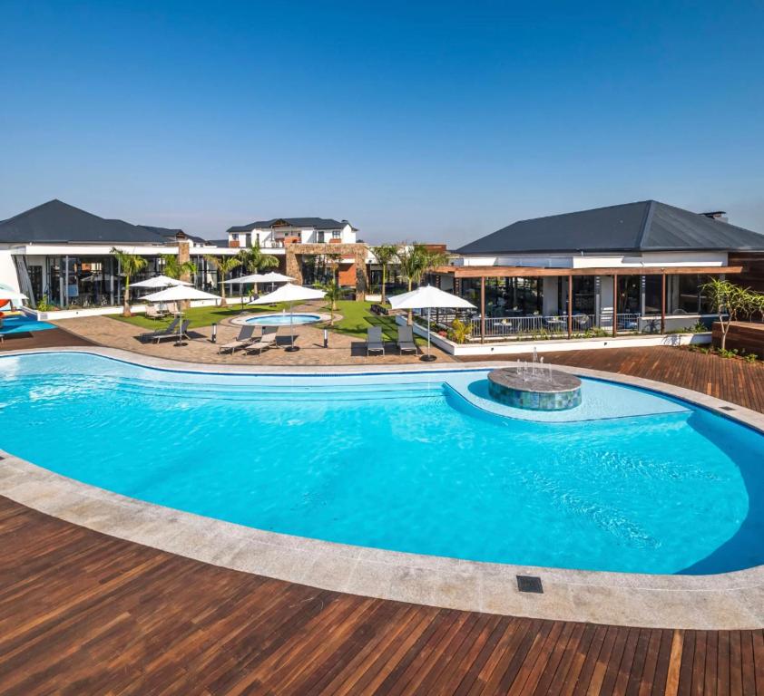 3 Bedroom Property for Sale in Ballito Central KwaZulu-Natal