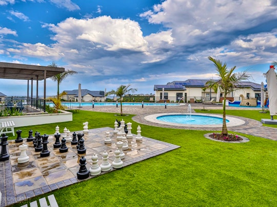 3 Bedroom Property for Sale in Ballito Central KwaZulu-Natal