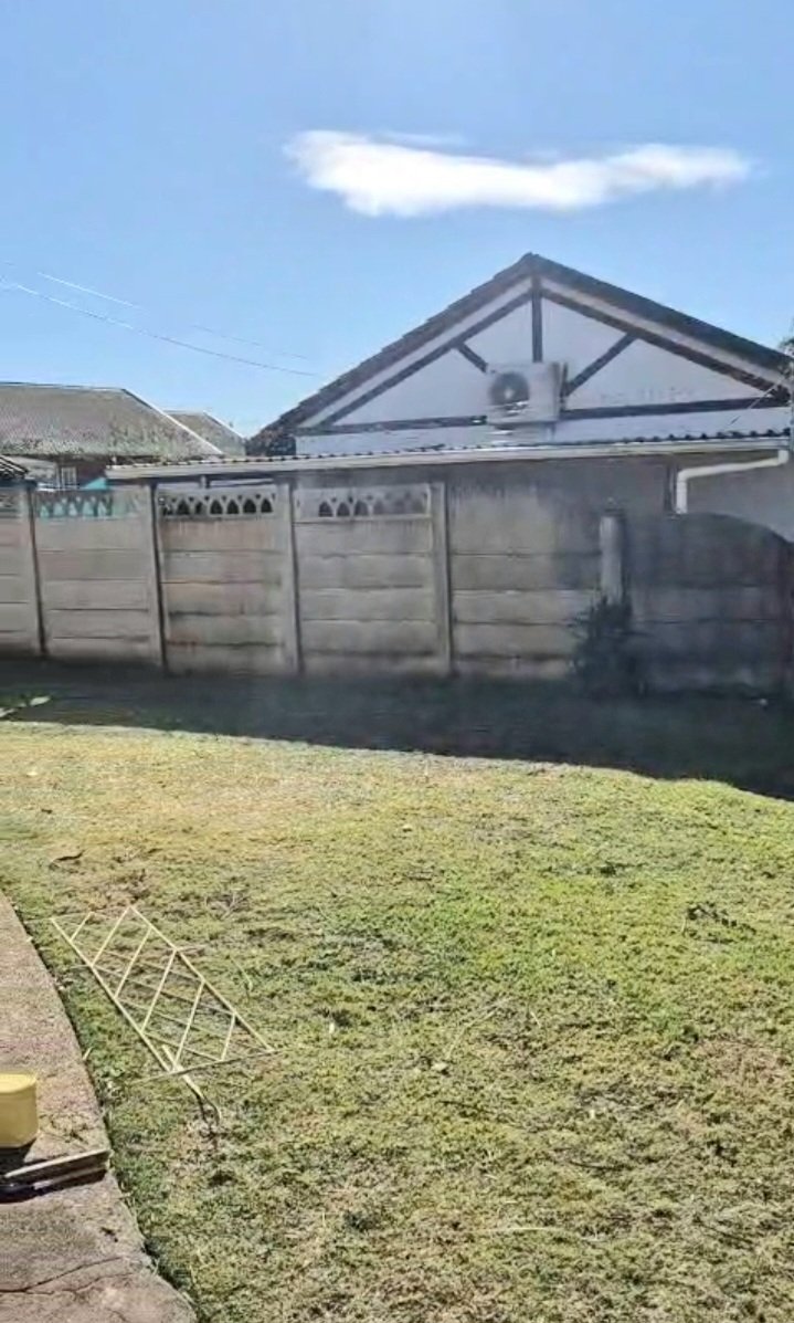 To Let 2 Bedroom Property for Rent in Cleland KwaZulu-Natal