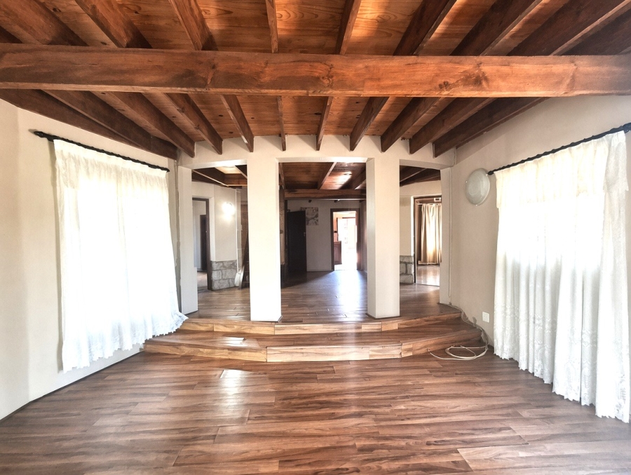 3 Bedroom Property for Sale in Doc Wilson Point KwaZulu-Natal