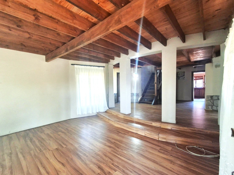 3 Bedroom Property for Sale in Doc Wilson Point KwaZulu-Natal