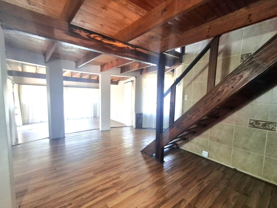 3 Bedroom Property for Sale in Doc Wilson Point KwaZulu-Natal