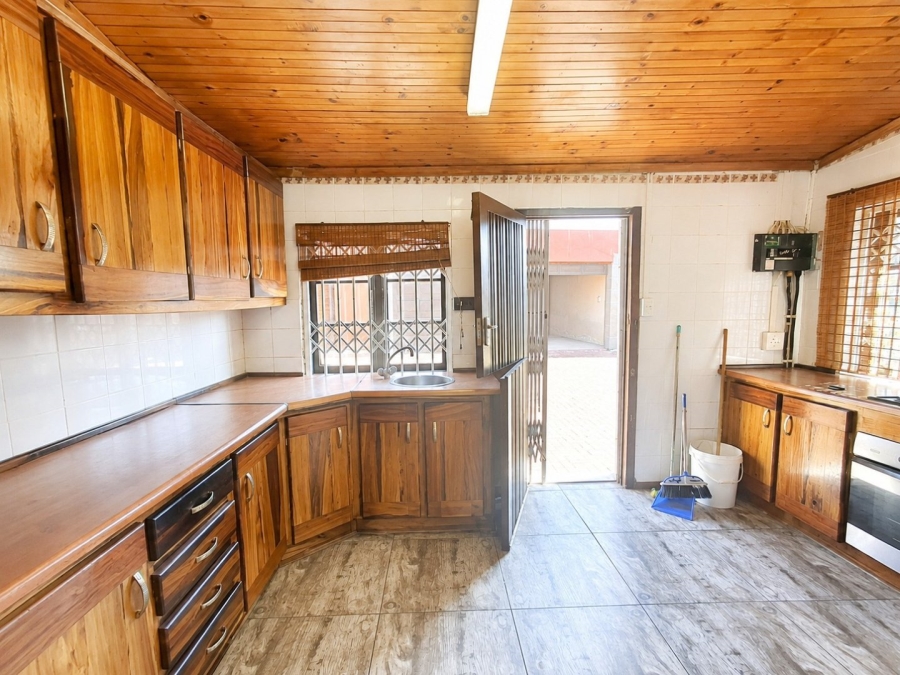 3 Bedroom Property for Sale in Doc Wilson Point KwaZulu-Natal