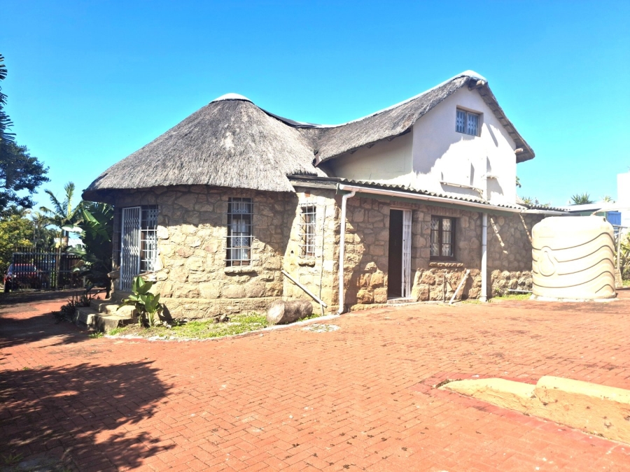 3 Bedroom Property for Sale in Doc Wilson Point KwaZulu-Natal