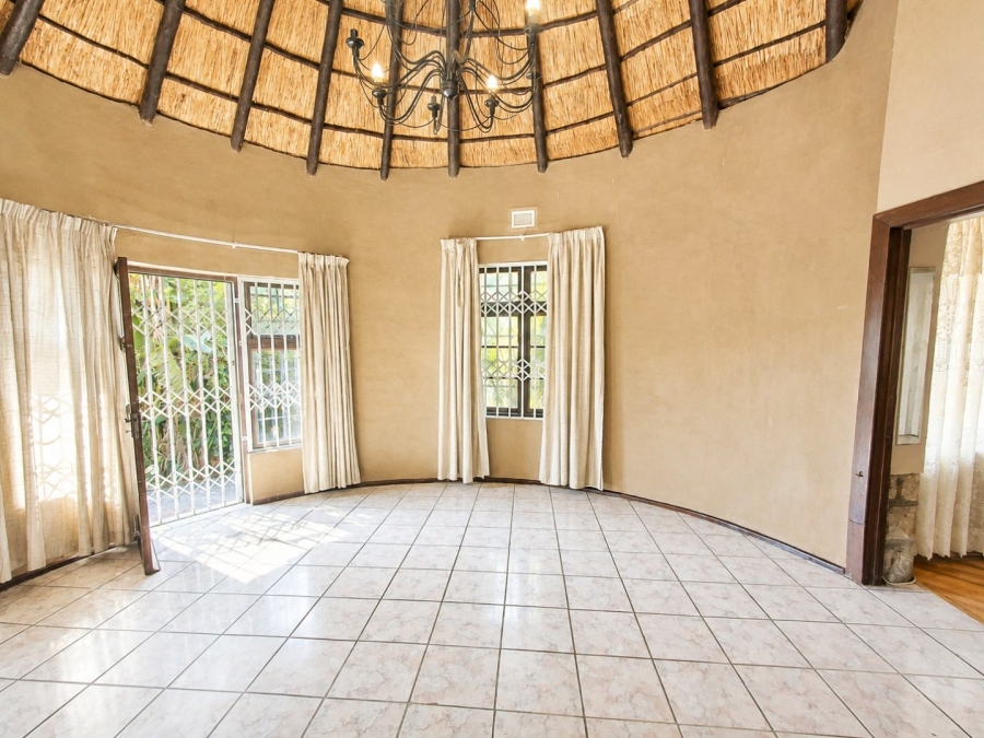 3 Bedroom Property for Sale in Doc Wilson Point KwaZulu-Natal