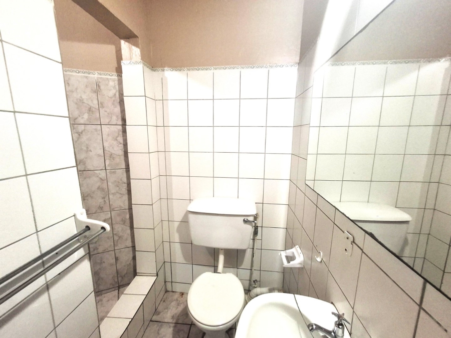 3 Bedroom Property for Sale in Doc Wilson Point KwaZulu-Natal