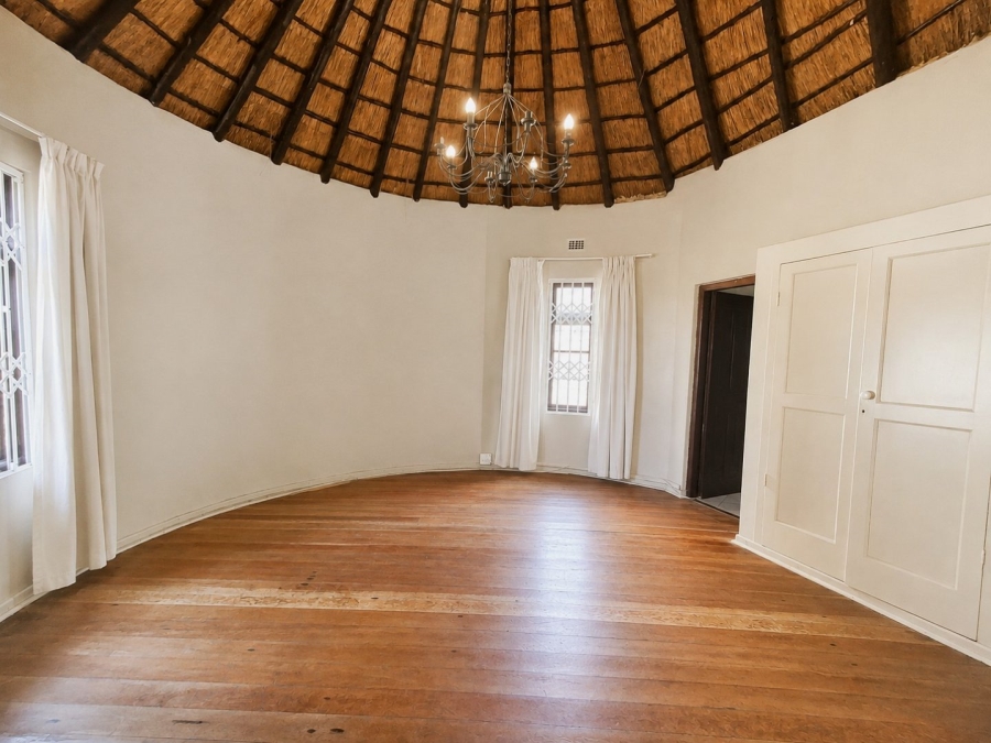3 Bedroom Property for Sale in Doc Wilson Point KwaZulu-Natal