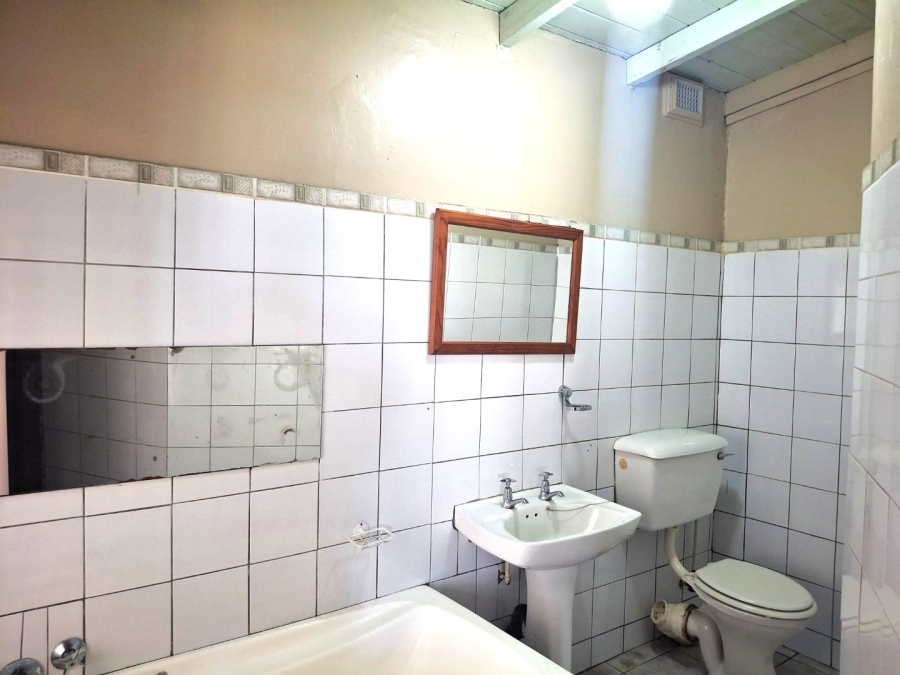 3 Bedroom Property for Sale in Doc Wilson Point KwaZulu-Natal