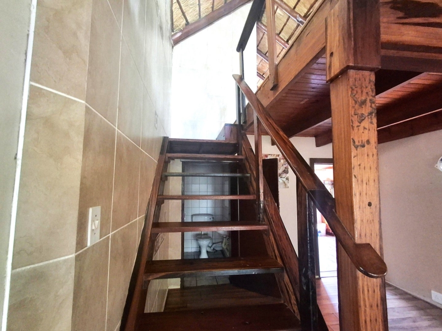 3 Bedroom Property for Sale in Doc Wilson Point KwaZulu-Natal