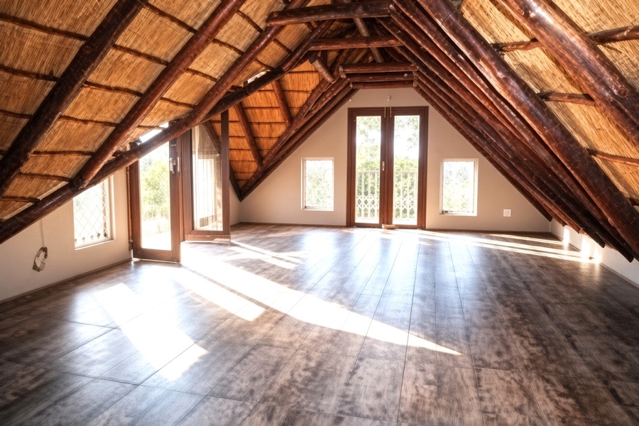 3 Bedroom Property for Sale in Doc Wilson Point KwaZulu-Natal