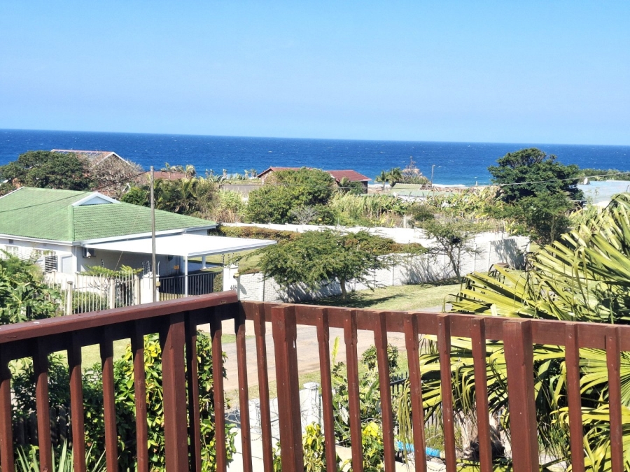 3 Bedroom Property for Sale in Doc Wilson Point KwaZulu-Natal