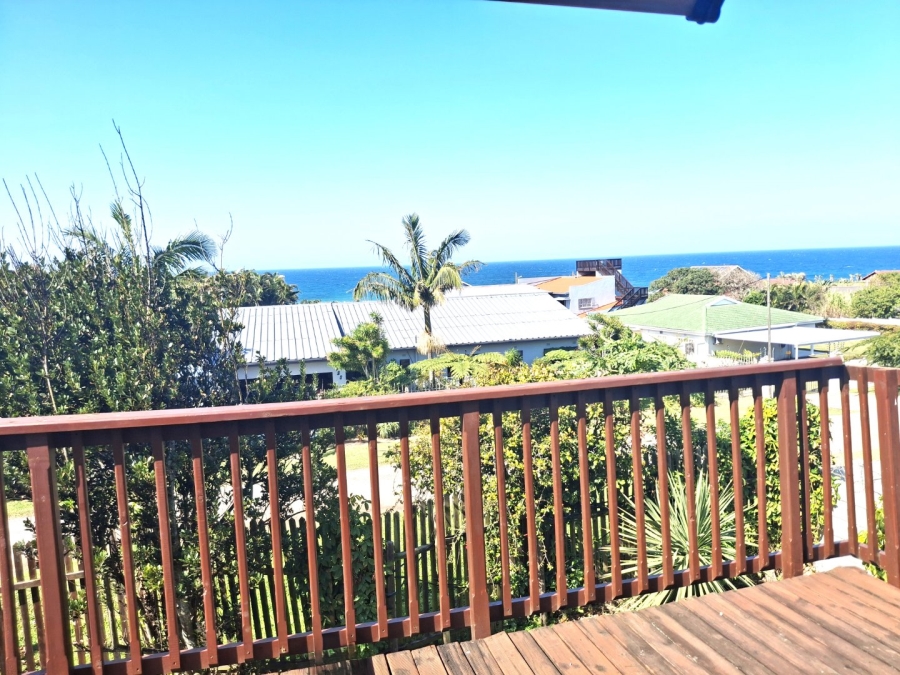 3 Bedroom Property for Sale in Doc Wilson Point KwaZulu-Natal