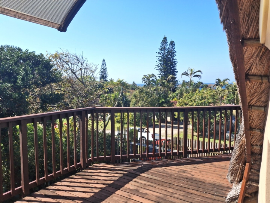 3 Bedroom Property for Sale in Doc Wilson Point KwaZulu-Natal