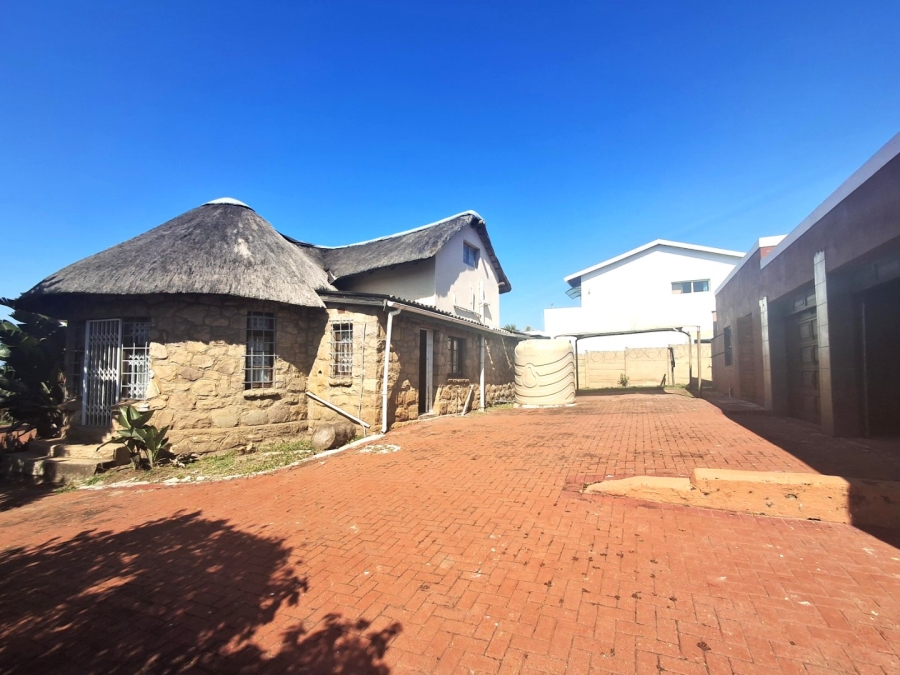 3 Bedroom Property for Sale in Doc Wilson Point KwaZulu-Natal