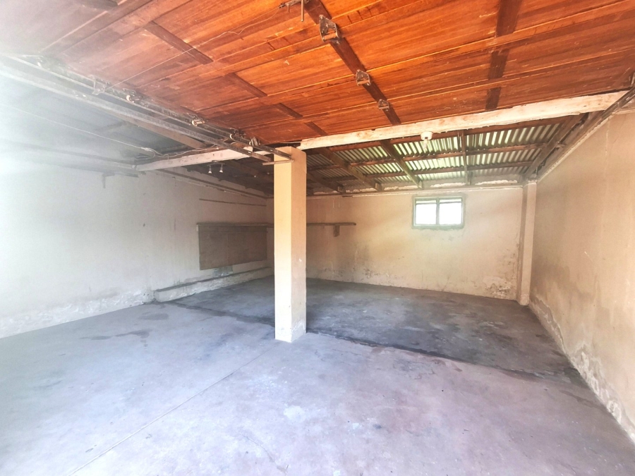 3 Bedroom Property for Sale in Doc Wilson Point KwaZulu-Natal