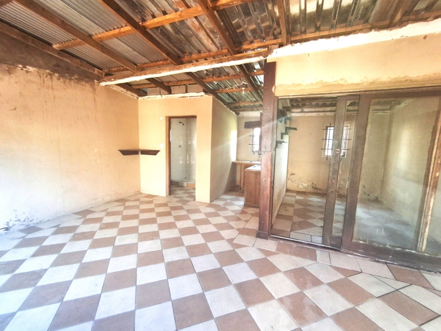 3 Bedroom Property for Sale in Doc Wilson Point KwaZulu-Natal