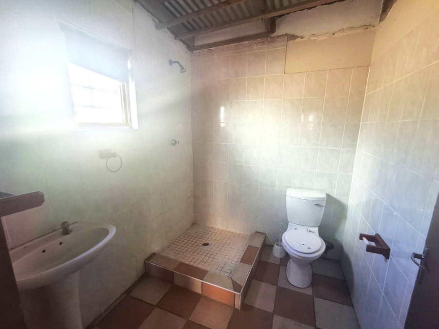 3 Bedroom Property for Sale in Doc Wilson Point KwaZulu-Natal