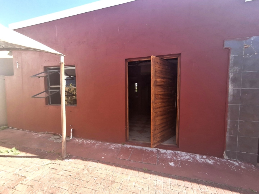 3 Bedroom Property for Sale in Doc Wilson Point KwaZulu-Natal