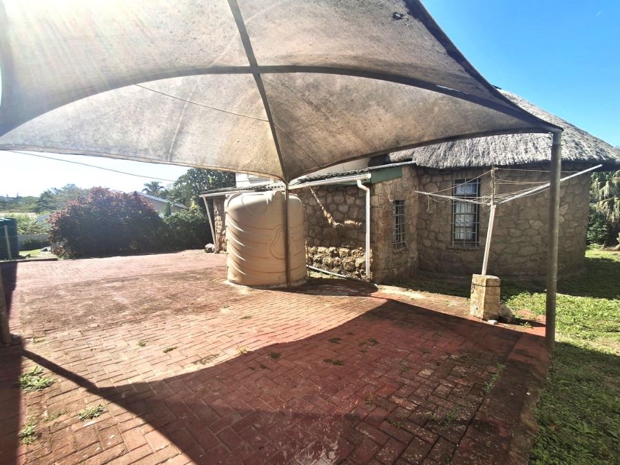 3 Bedroom Property for Sale in Doc Wilson Point KwaZulu-Natal