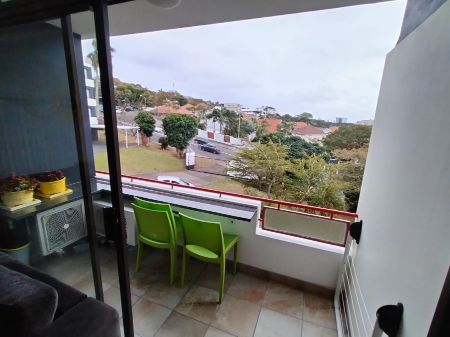 2 Bedroom Property for Sale in Essenwood KwaZulu-Natal