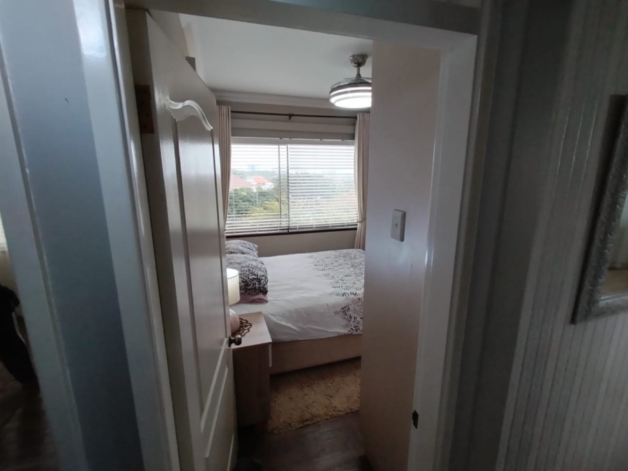 2 Bedroom Property for Sale in Essenwood KwaZulu-Natal