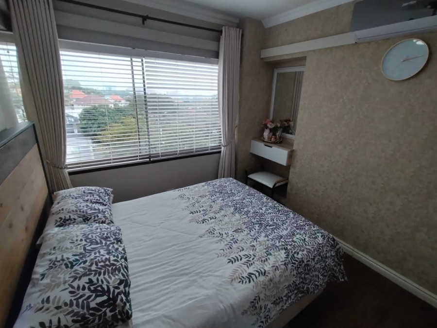 2 Bedroom Property for Sale in Essenwood KwaZulu-Natal