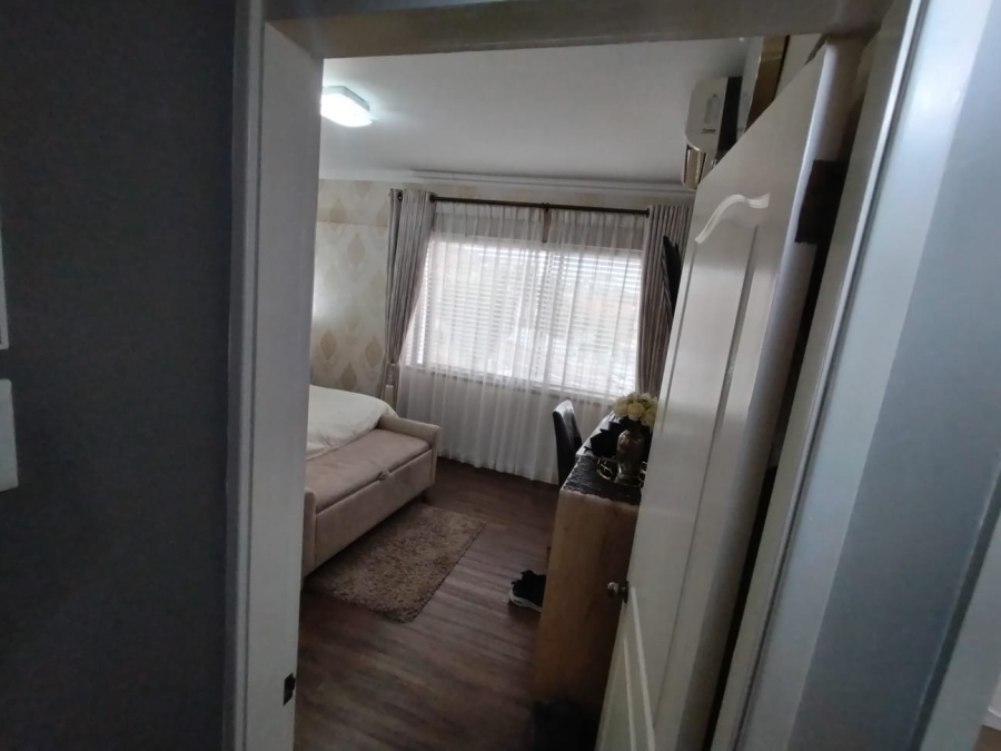 2 Bedroom Property for Sale in Essenwood KwaZulu-Natal