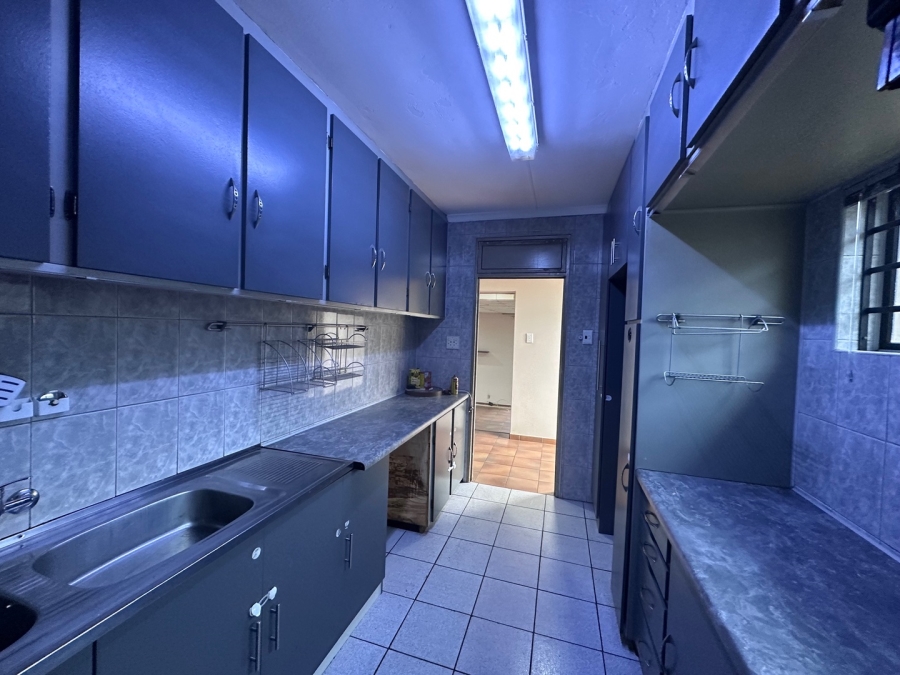 2 Bedroom Property for Sale in Woodhaven KwaZulu-Natal