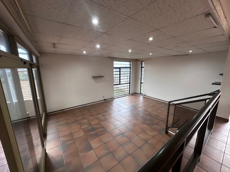 2 Bedroom Property for Sale in Woodhaven KwaZulu-Natal