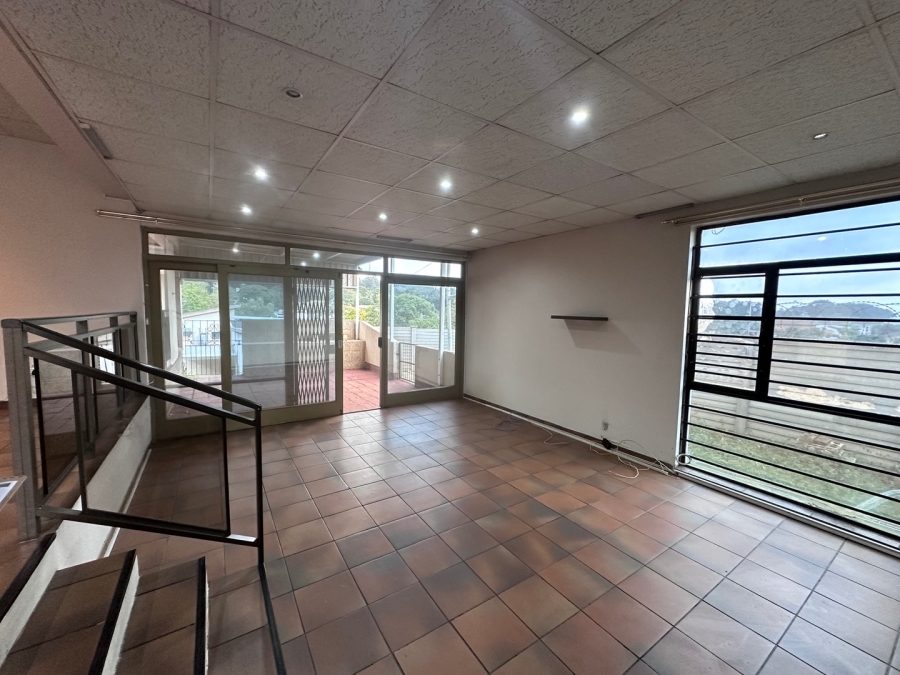 2 Bedroom Property for Sale in Woodhaven KwaZulu-Natal