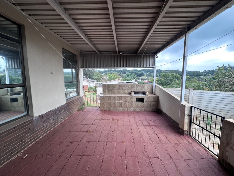 2 Bedroom Property for Sale in Woodhaven KwaZulu-Natal