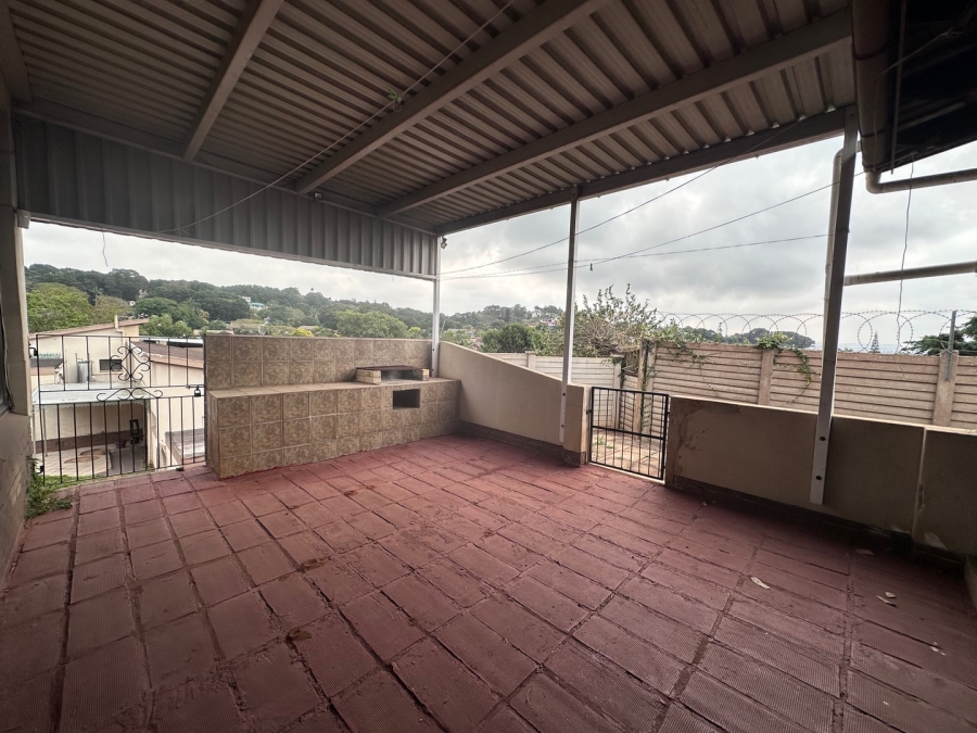 2 Bedroom Property for Sale in Woodhaven KwaZulu-Natal