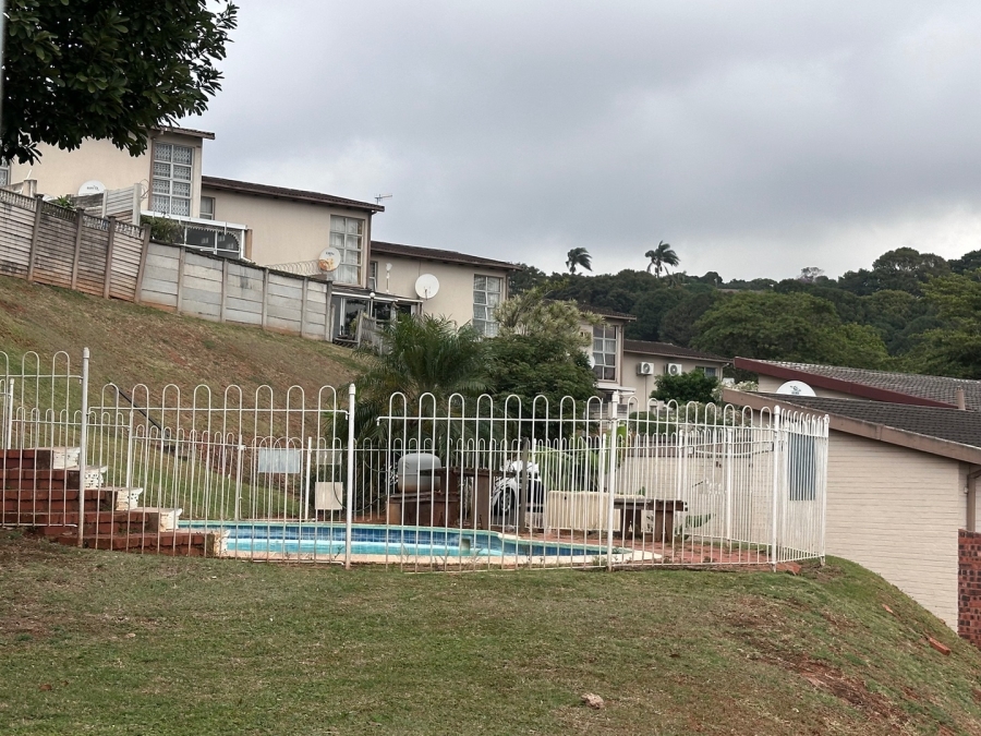 2 Bedroom Property for Sale in Woodhaven KwaZulu-Natal