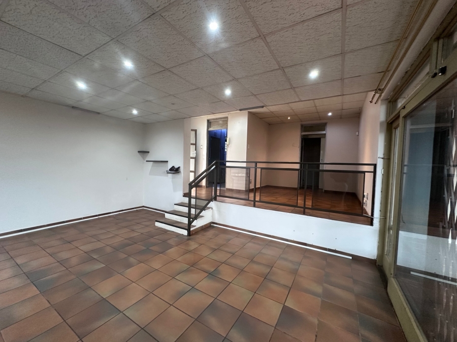 2 Bedroom Property for Sale in Woodhaven KwaZulu-Natal