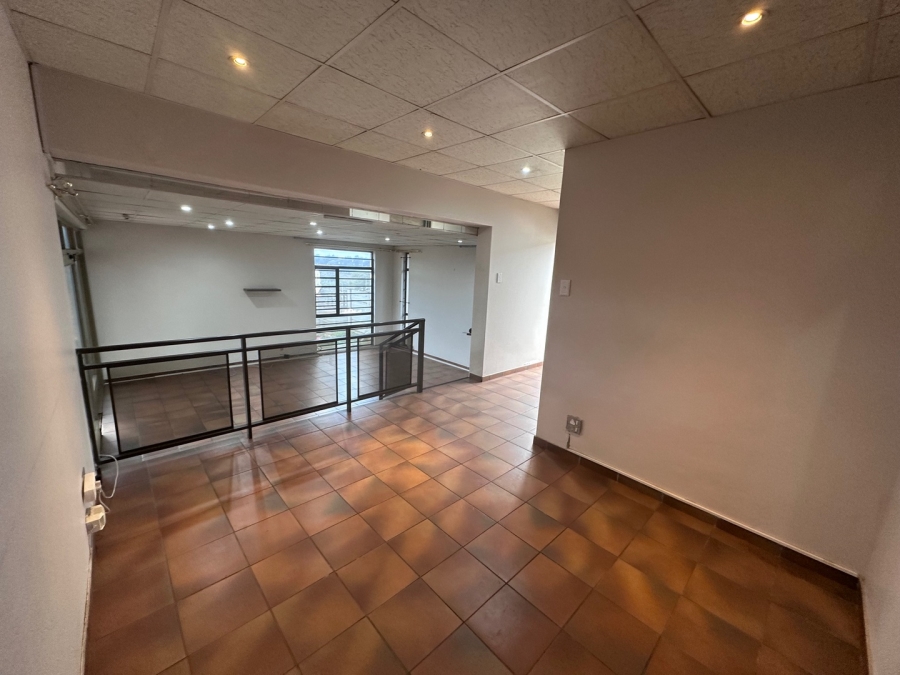 2 Bedroom Property for Sale in Woodhaven KwaZulu-Natal