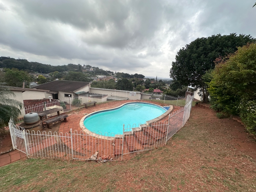 2 Bedroom Property for Sale in Woodhaven KwaZulu-Natal