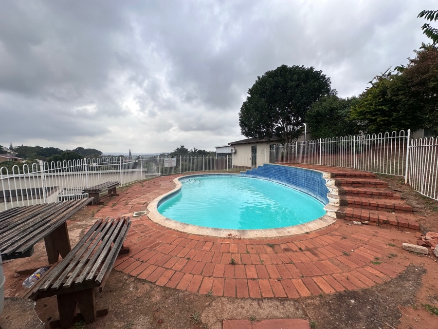 2 Bedroom Property for Sale in Woodhaven KwaZulu-Natal