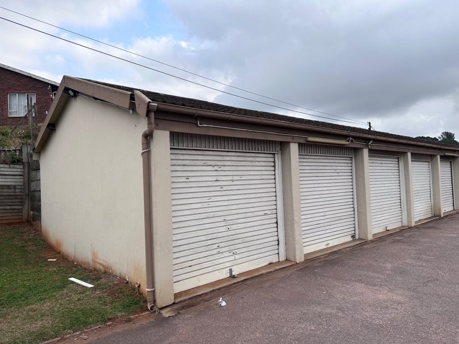2 Bedroom Property for Sale in Woodhaven KwaZulu-Natal