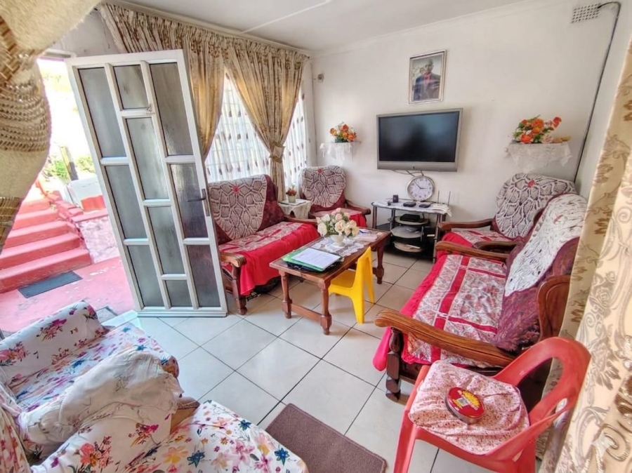 2 Bedroom Property for Sale in Merewent KwaZulu-Natal