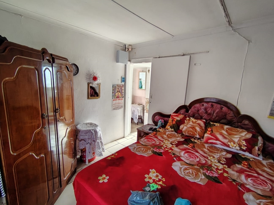 2 Bedroom Property for Sale in Merewent KwaZulu-Natal