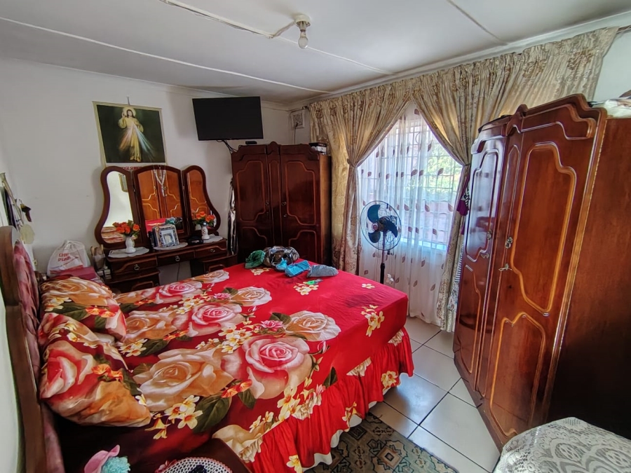 2 Bedroom Property for Sale in Merewent KwaZulu-Natal