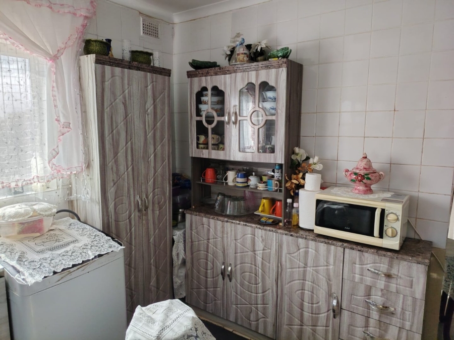 2 Bedroom Property for Sale in Merewent KwaZulu-Natal