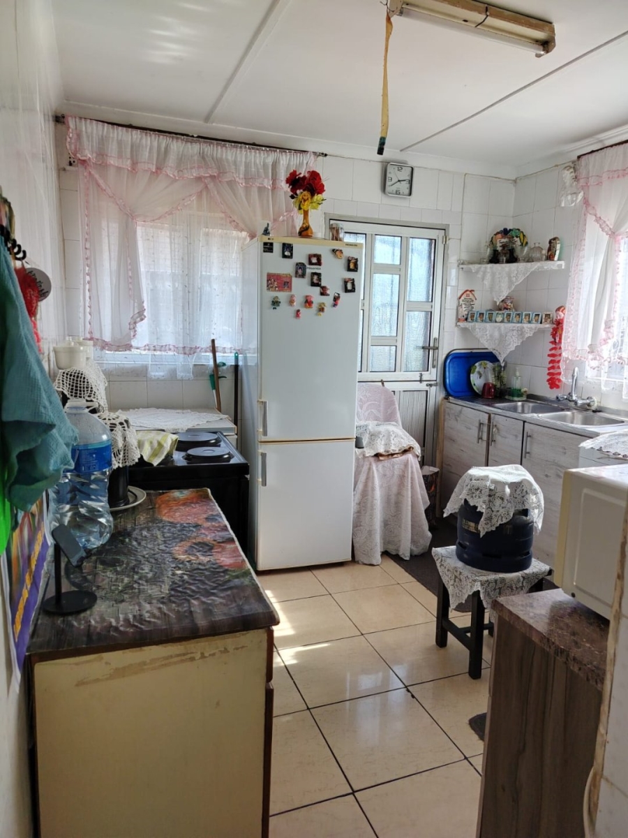2 Bedroom Property for Sale in Merewent KwaZulu-Natal