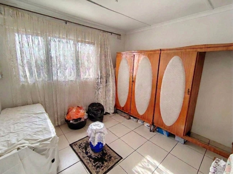 2 Bedroom Property for Sale in Merewent KwaZulu-Natal