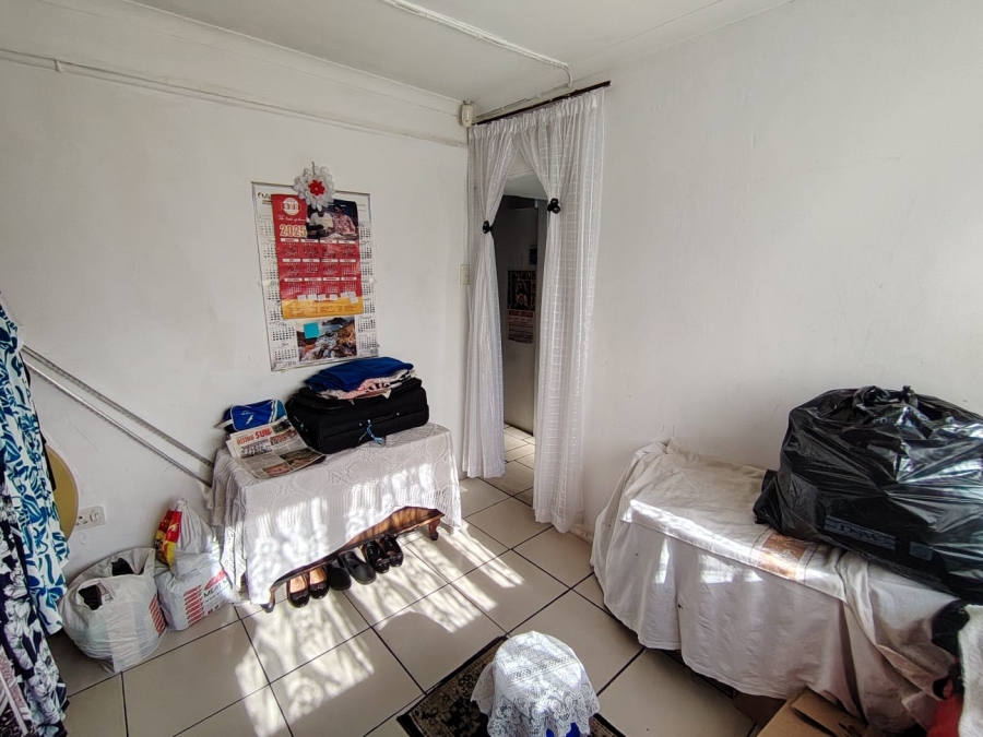 2 Bedroom Property for Sale in Merewent KwaZulu-Natal