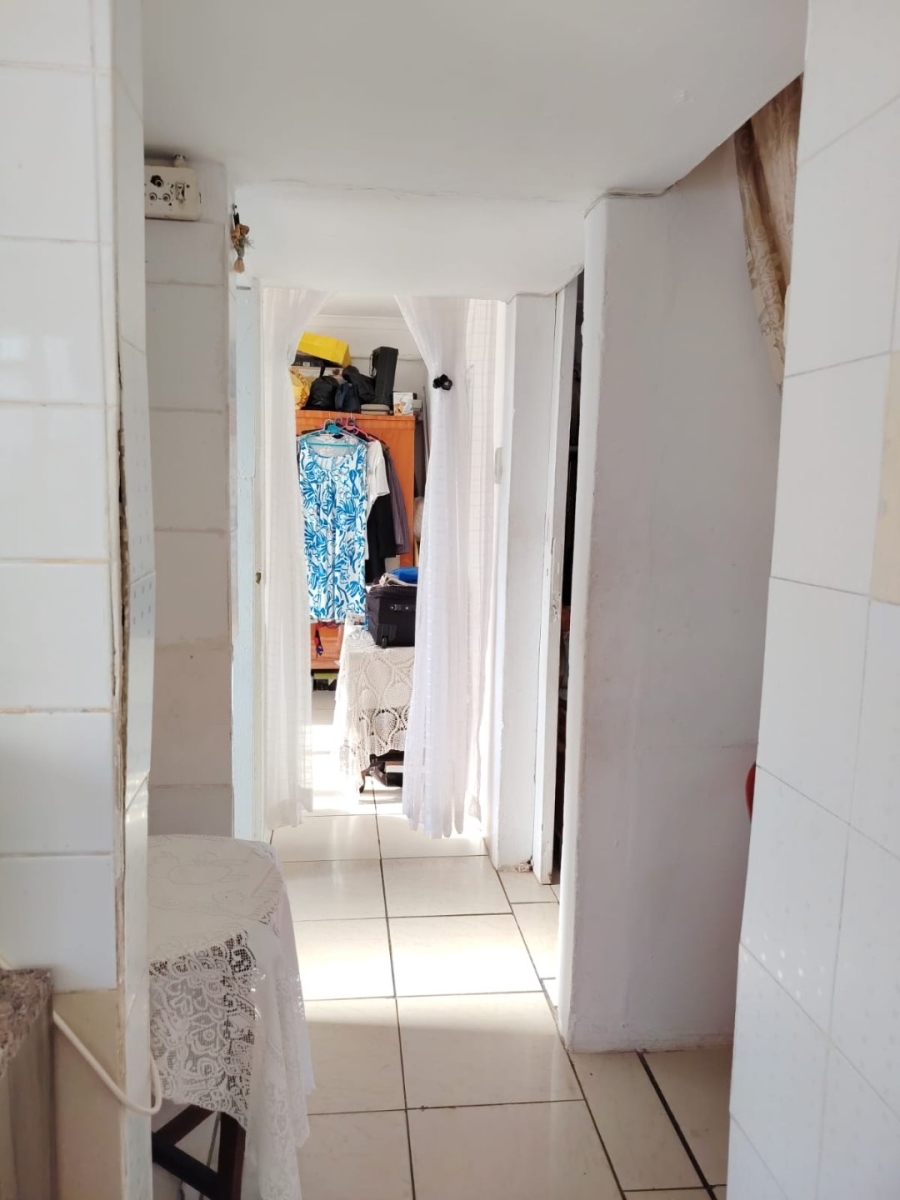 2 Bedroom Property for Sale in Merewent KwaZulu-Natal