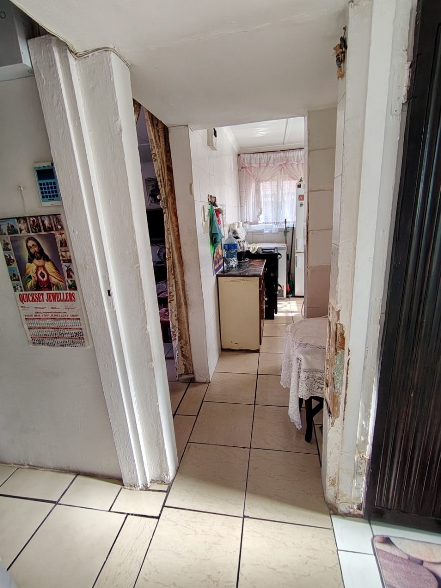 2 Bedroom Property for Sale in Merewent KwaZulu-Natal