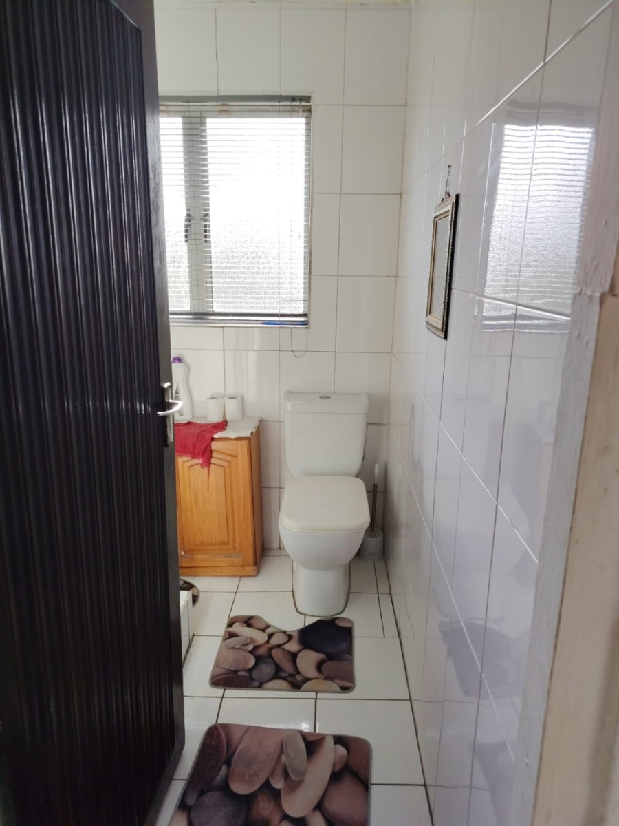 2 Bedroom Property for Sale in Merewent KwaZulu-Natal